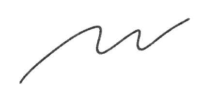 副业赚钱_江津“吃瓜群众”集合！量大管饱~_副业教程