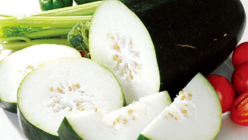 副业赚钱_糖尿病多吃五瓜：天然“降糖”高手，夏季这样吃效果好_副业教程