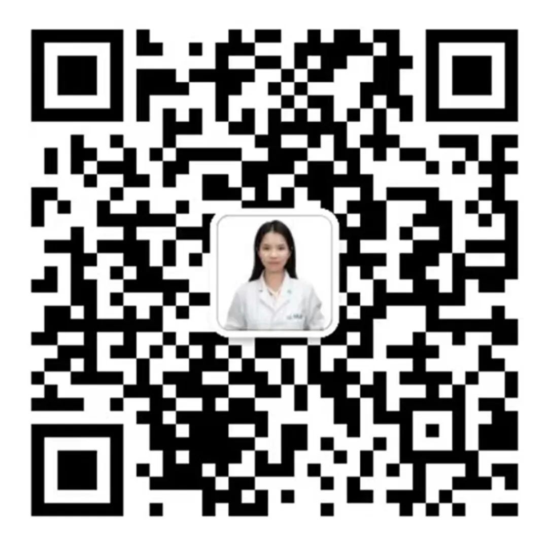 副业赚钱_糖尿病多吃五瓜：天然“降糖”高手，夏季这样吃效果好_副业教程