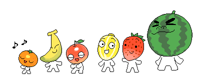 副业赚钱_“吃瓜群众”有口福了!桂林新品种甜瓜来啦!_副业教程 副业赚钱_“吃瓜群众”有口福了!桂林新品种甜瓜来啦!_副业教程