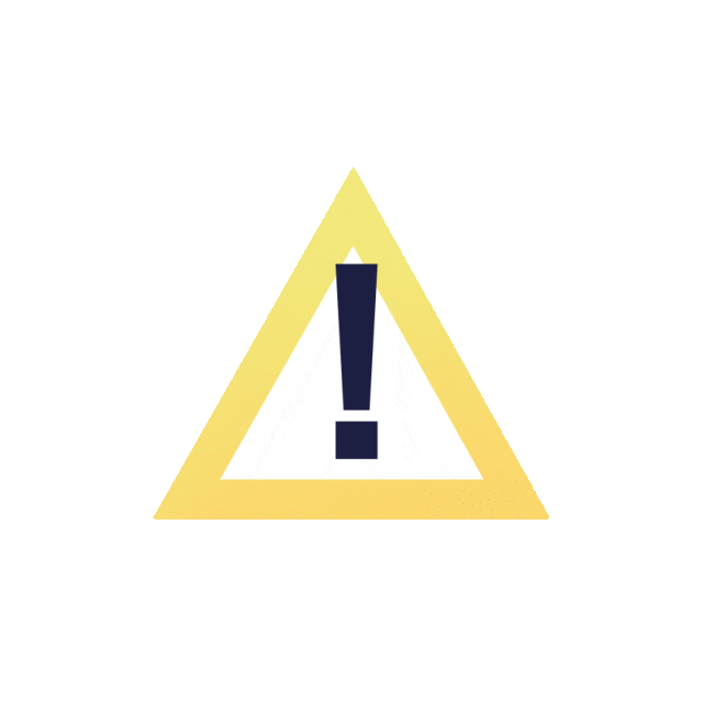 副业赚钱_值得肾友收藏！当一名合格的“吃瓜群众”！_副业教程