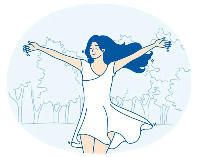 副业赚钱_值得肾友收藏！当一名合格的“吃瓜群众”！_副业教程