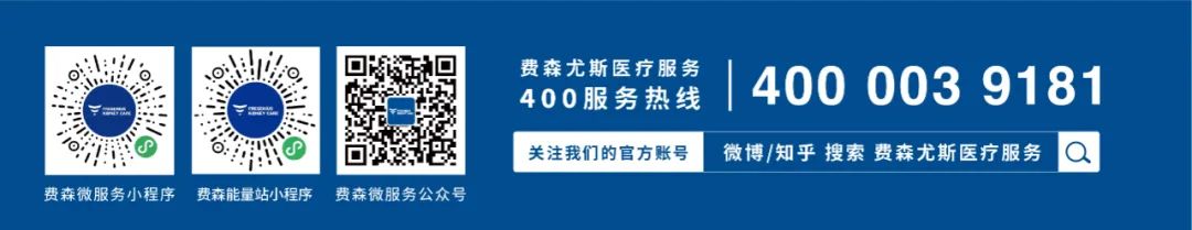 副业赚钱_值得肾友收藏！当一名合格的“吃瓜群众”！_副业教程