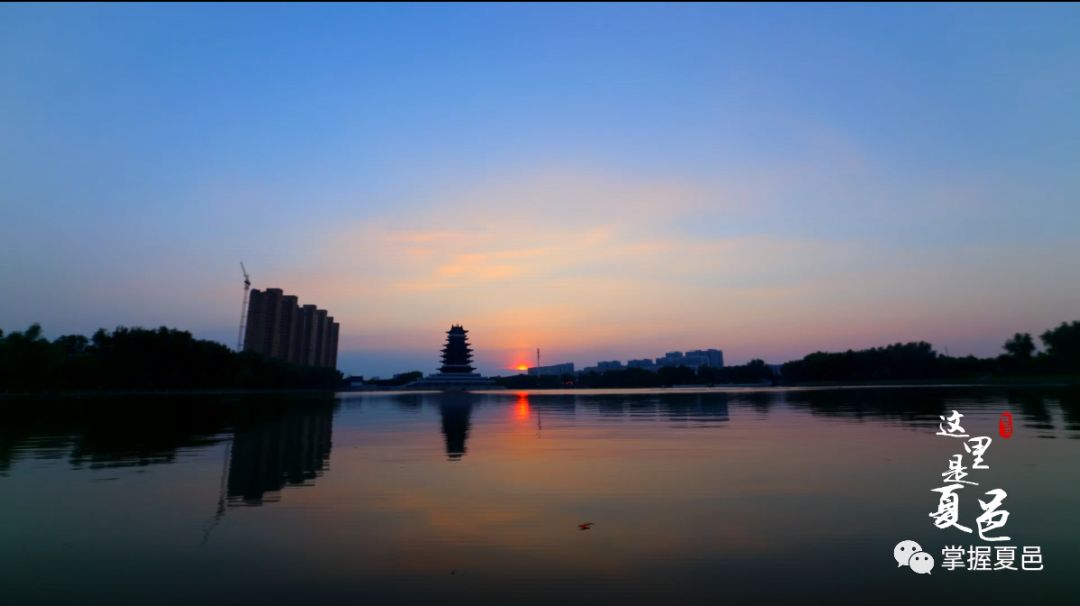 副业赚钱_再过十天,一场全国“土特产”的盛会将在夏邑举行!_副业教程 副业赚钱_再过十天,一场全国“土特产”的盛会将在夏邑举行!_副业教程