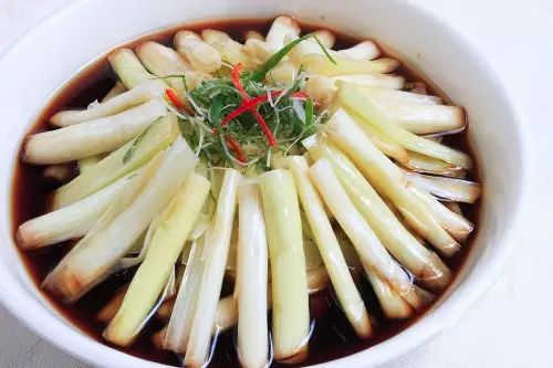 副业赚钱_再过十天,一场全国“土特产”的盛会将在夏邑举行!_副业教程 副业赚钱_再过十天,一场全国“土特产”的盛会将在夏邑举行!_副业教程