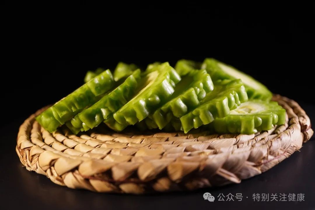 副业赚钱_夏季吃瓜季，6种最适合夏天吃的瓜，快收藏起来_副业教程