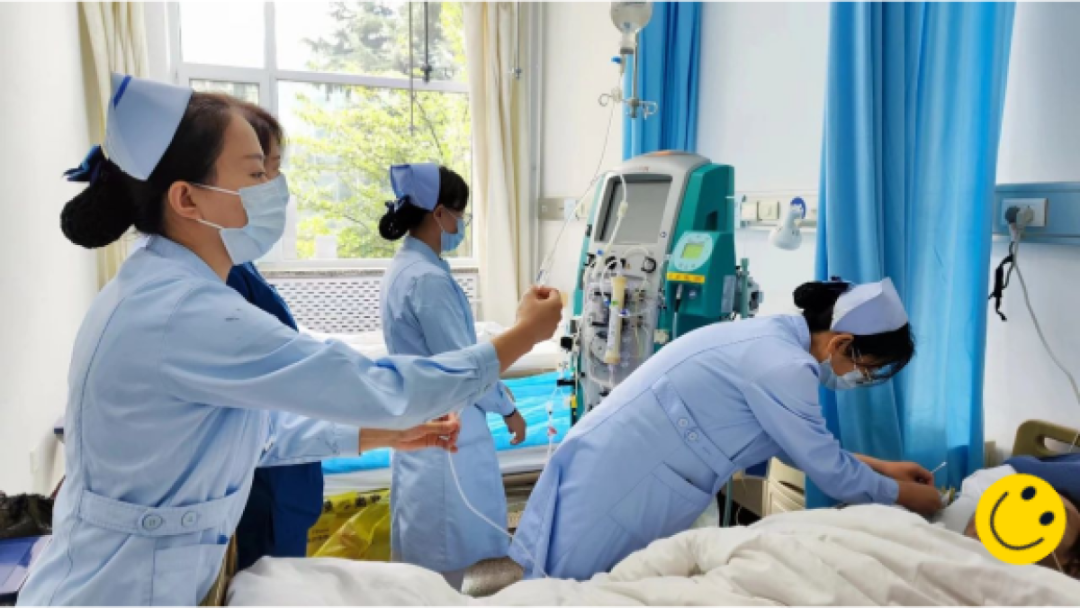 副业赚钱_西瓜“有毒”？这类人，吃瓜群众当不得！_副业教程