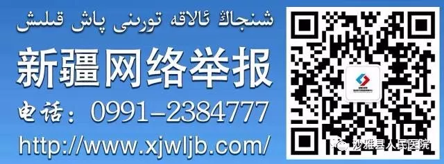 副业赚钱_【健康科普】夏天宜吃六种瓜，看看都是什么瓜_副业教程