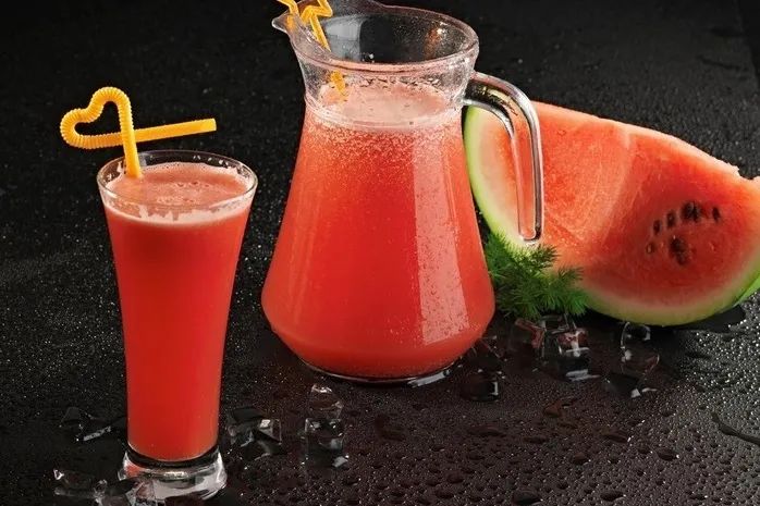 副业赚钱_来这里开启吃瓜模式_副业教程