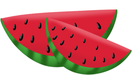 副业赚钱_夏天健康吃“瓜”全攻略_副业教程