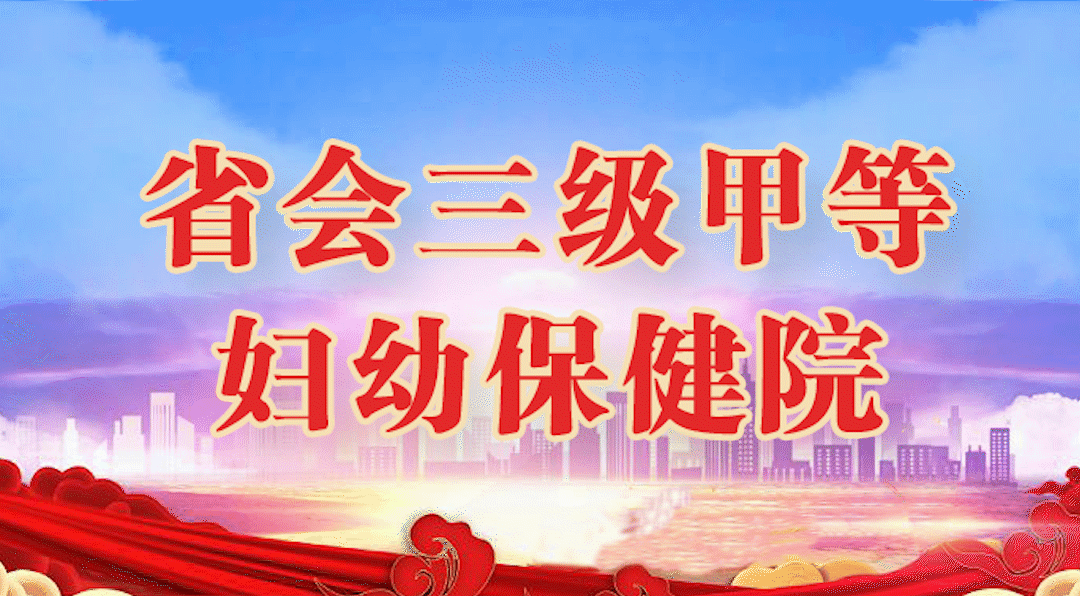 副业赚钱_【科普】隔夜西瓜还能吃吗？夏天如何健康吃瓜？_副业教程