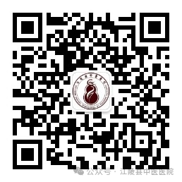 副业赚钱_【中医养生】夏天宜吃六种瓜,看看都是什么瓜_副业教程 副业赚钱_【中医养生】夏天宜吃六种瓜,看看都是什么瓜_副业教程