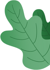 副业赚钱_西瓜该怎么吃 | 快@你身边的吃瓜群众来看看吧~_副业教程