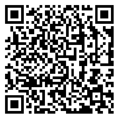 副业赚钱_【铜陵头条0613】2024年铜陵普高招生计划出炉！|最高35℃！注意防暑降温！|建议取消衡山大道停车位？回复来了！_副业教程