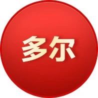 副业赚钱_夏日吃瓜“C位”，当属“南汇8424”！39.9元抱走一大个_副业教程-逸佳笔记-专注于副业赚钱教程