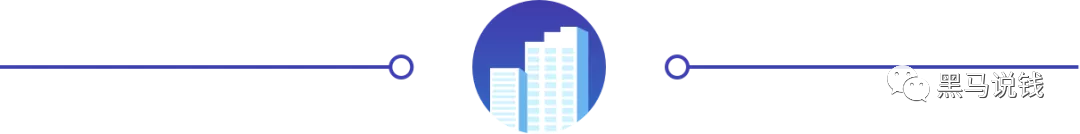 副业赚钱_吃瓜群项目，日收入300+_副业教程