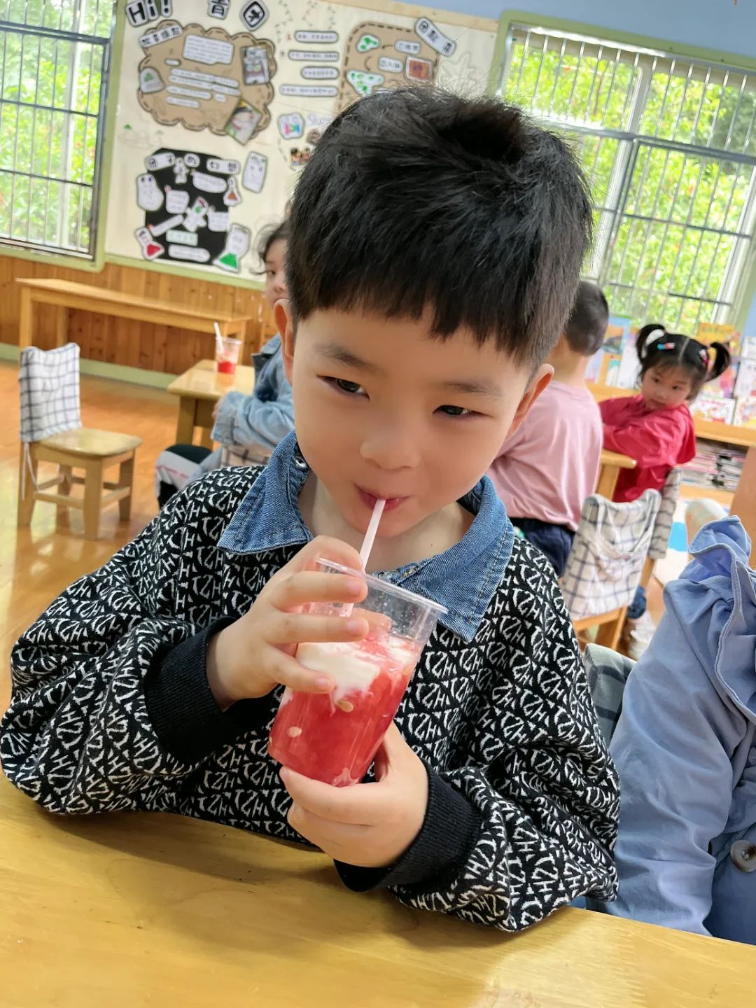 副业赚钱_【食育微项目】夏耘：夏日吃“瓜”乐_副业教程