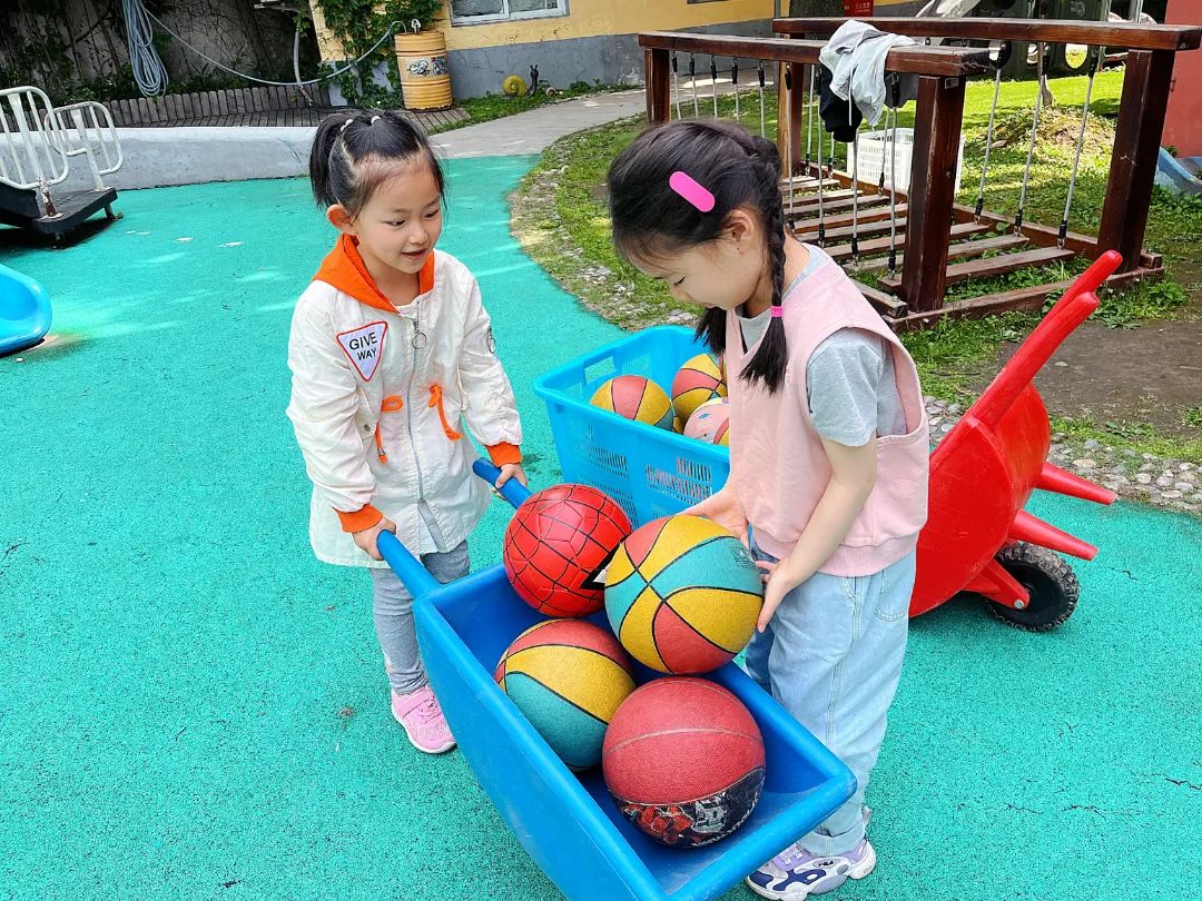 副业赚钱_【食育微项目】夏耘：夏日吃“瓜”乐_副业教程