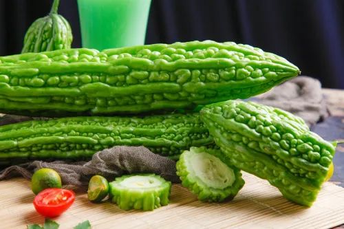 副业赚钱_吃瓜季节，分享几款应季好瓜_副业教程