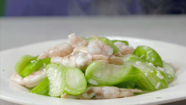 副业赚钱_夏季吃瓜天经地义，21道菜谱解暑降火_副业教程