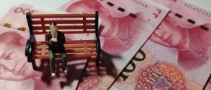 副业赚钱_90天里超1.2万亿元基建项目获批，吃瓜群众：这是啥信号？_副业教程-逸佳笔记-专注于副业赚钱教程