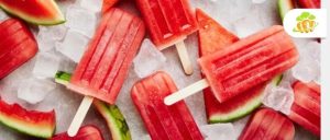 副业赚钱_花式吃瓜12法,第3个你一定很想试!_副业教程-逸佳笔记-专注于副业赚钱教程