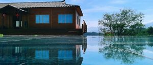 副业赚钱_暑期风暴，狂热来袭[吃瓜] 免费啦！免费啦！永安莲花山风景区网红项目免费玩啦！！！​_副业教程-逸佳笔记-专注于副业赚钱教程