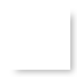 副业赚钱_想吃最地道的平湖西瓜？这份“吃瓜”攻略收好→_副业教程