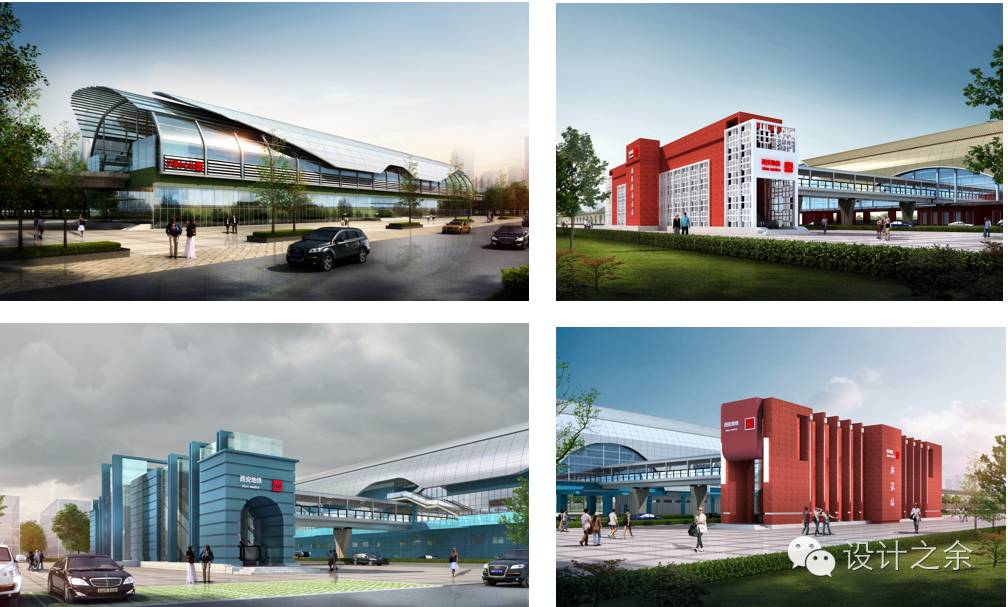 副业赚钱_地铁三号线/答吃瓜群众问_副业教程