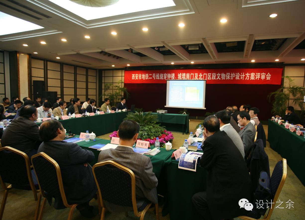 副业赚钱_地铁三号线/答吃瓜群众问_副业教程