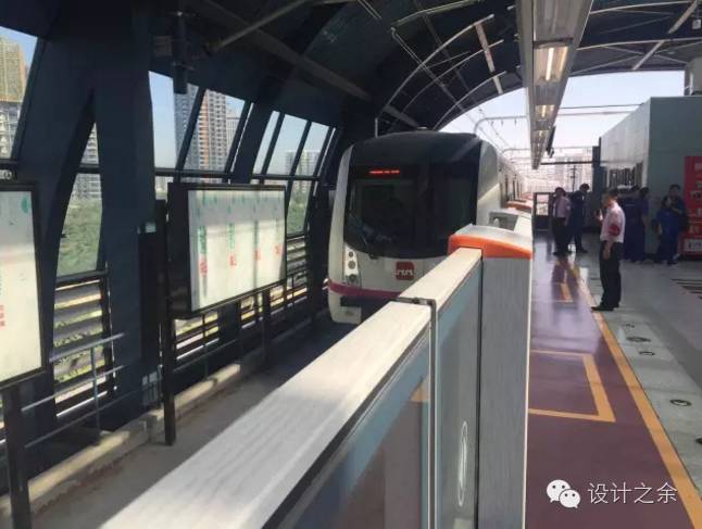 副业赚钱_地铁三号线/答吃瓜群众问_副业教程