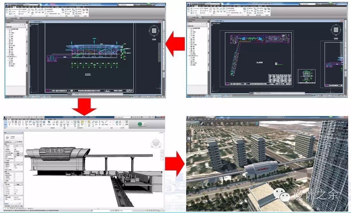 副业赚钱_地铁三号线/答吃瓜群众问_副业教程