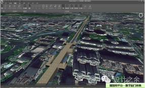 副业赚钱_地铁三号线/答吃瓜群众问_副业教程