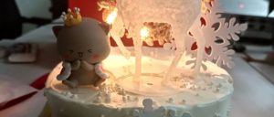 副业赚钱_如何为公众号引流_副业教程-逸佳笔记-专注于副业赚钱教程