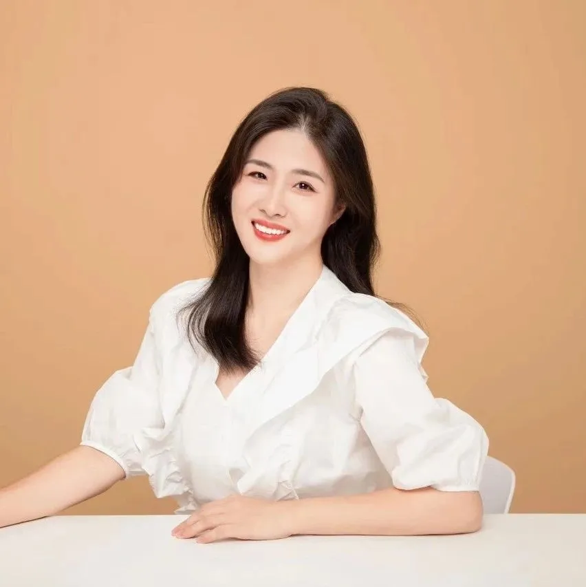 副业赚钱_公众号引流，可以这样做！_副业教程