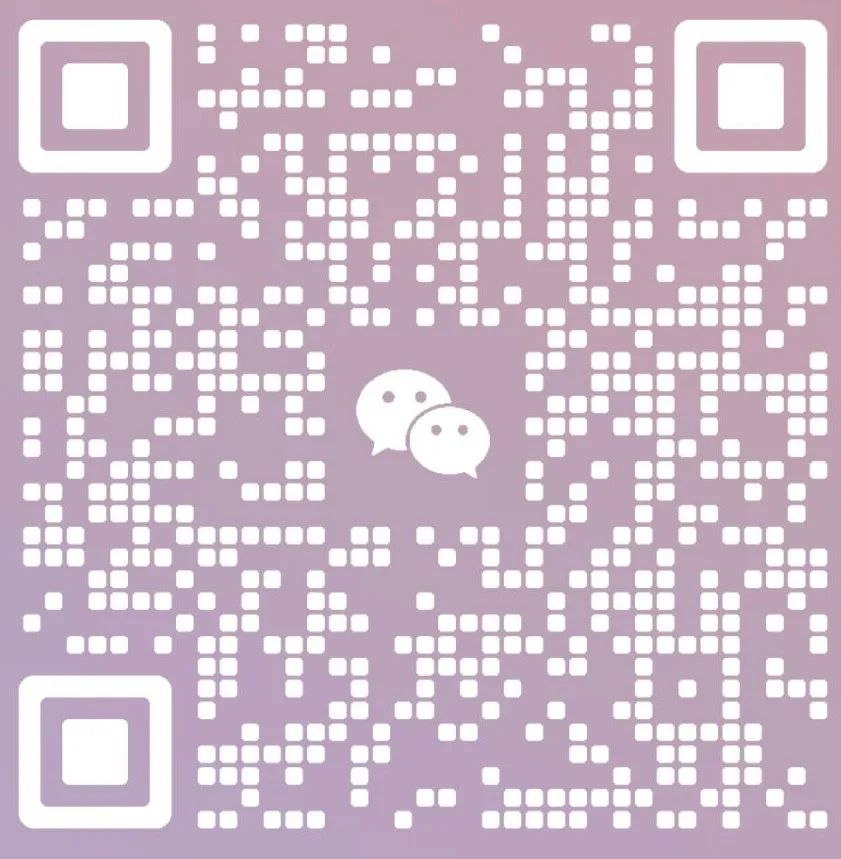 副业赚钱_写公众号，两篇文章引流私域300+，2024年，我劝你一定要重视私域_副业教程