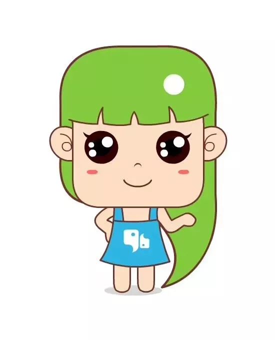 副业赚钱_教你几招有效的公众号引流！_副业教程