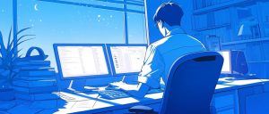 副业赚钱_公众号成私域引流神器,不做无疑是放弃了铁饭碗!_副业教程-逸佳笔记-专注于副业赚钱教程