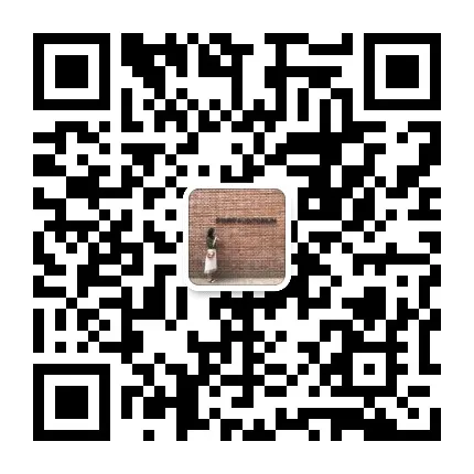 副业赚钱_【视频合集】视频号绑定公众号的引流效果真的好吗？_副业教程