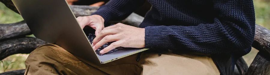 副业赚钱_新功能!公众号和视频号互相绑定,引流涨粉更方便了?_副业教程 副业赚钱_新功能!公众号和视频号互相绑定,引流涨粉更方便了?_副业教程