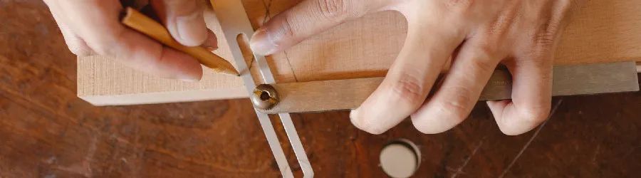 副业赚钱_新功能!公众号和视频号互相绑定,引流涨粉更方便了?_副业教程 副业赚钱_新功能!公众号和视频号互相绑定,引流涨粉更方便了?_副业教程