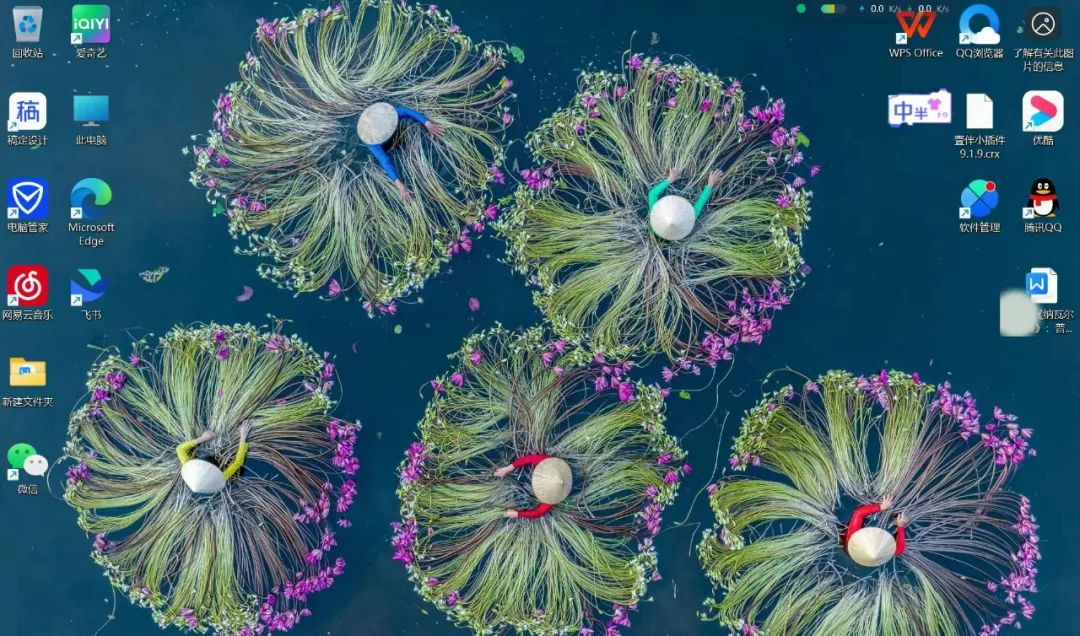 副业赚钱_1个人，20个公众号运营问题，快问快答：_副业教程