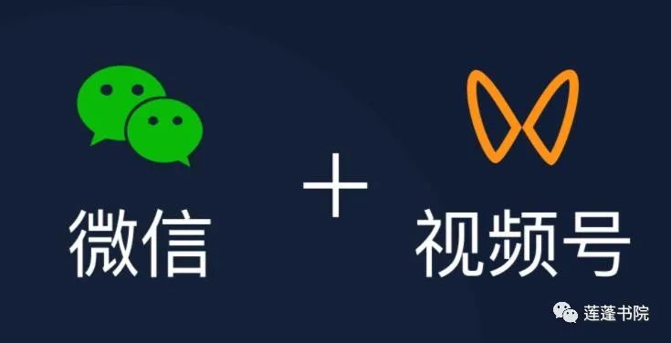 副业赚钱_视频号、公众号运营 自己常用工具合集(实战必备 2024年3月3整理更新)_副业教程 副业赚钱_视频号、公众号运营 自己常用工具合集(实战必备 2024年3月3整理更新)_副业教程