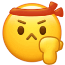 副业赚钱_国际大屠杀纪念日 | 手把手教您公众号运营技巧!让赚钱变得更简单!附公众号排名!_副业教程 副业赚钱_国际大屠杀纪念日 | 手把手教您公众号运营技巧!让赚钱变得更简单!附公众号排名!_副业教程