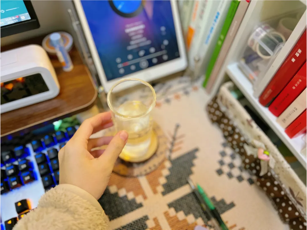 副业赚钱_小红书、今日头条、公众号运营心得,我终于搞清楚这3个平台的运营规律了!_副业教程 副业赚钱_小红书、今日头条、公众号运营心得,我终于搞清楚这3个平台的运营规律了!_副业教程