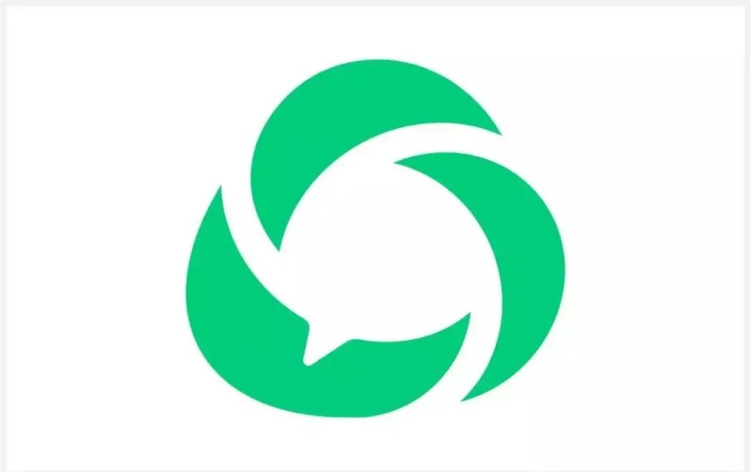 副业赚钱_10万+阅读量公众号运营操盘手，7000多字硬核分享，2024年做好公众号运营13点建议_副业教程