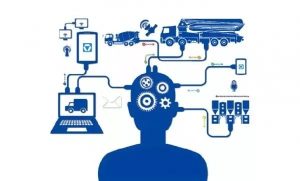 副业赚钱_史上最全微信公众号运营攻略（收藏）_副业教程-逸佳笔记-专注于副业赚钱教程