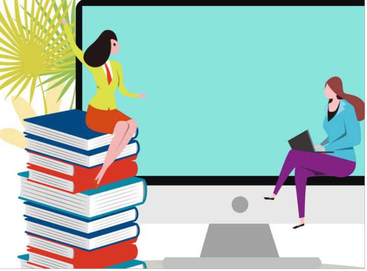 副业赚钱_手把手教你4招搞定公众号运营（小白请进）_副业教程