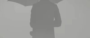 副业赚钱_ChatGPT+网创IP公众号运营全流程_副业教程-逸佳笔记-专注于副业赚钱教程