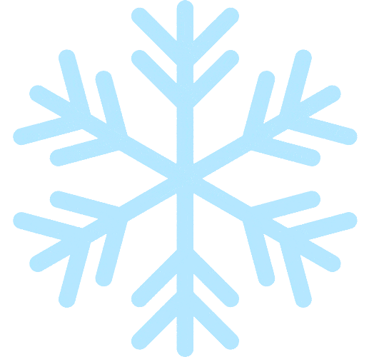 副业赚钱_纯干货 | 一文搞定公众号运营攻略,看这篇就够了!_副业教程 副业赚钱_纯干货 | 一文搞定公众号运营攻略,看这篇就够了!_副业教程